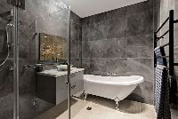 1717608429391420656915291