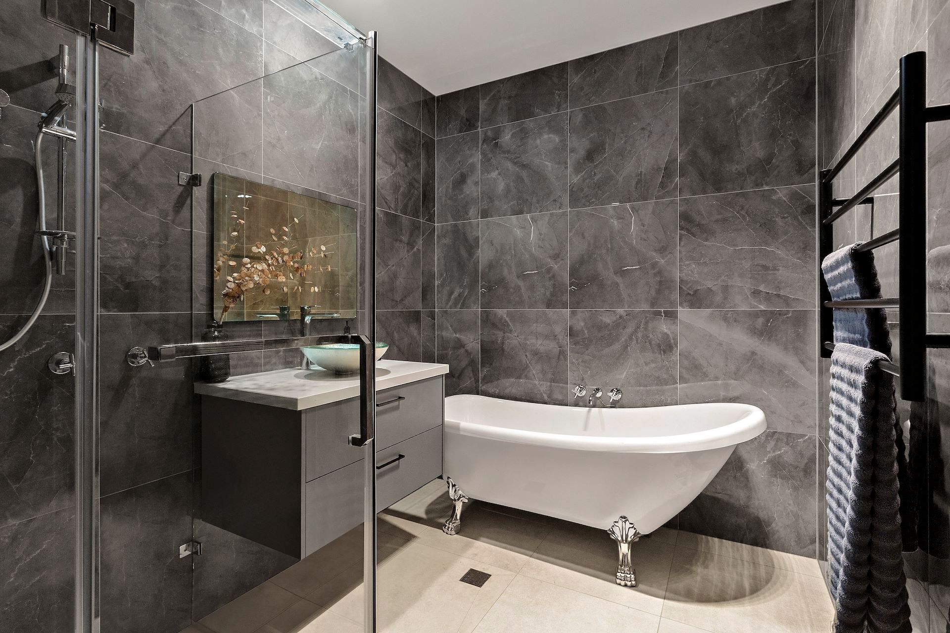 1717608429391420656915291