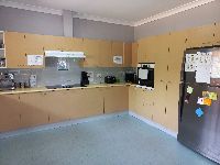 Supported Independent Living Ryde 1 (12857)_image 2_Kitchen