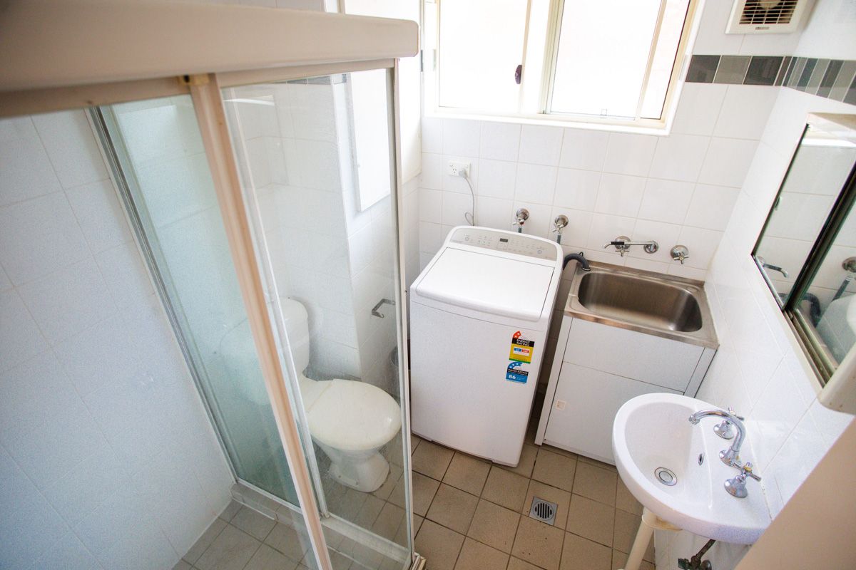 SIL007 LR-Lidcombe_Unit 5-2