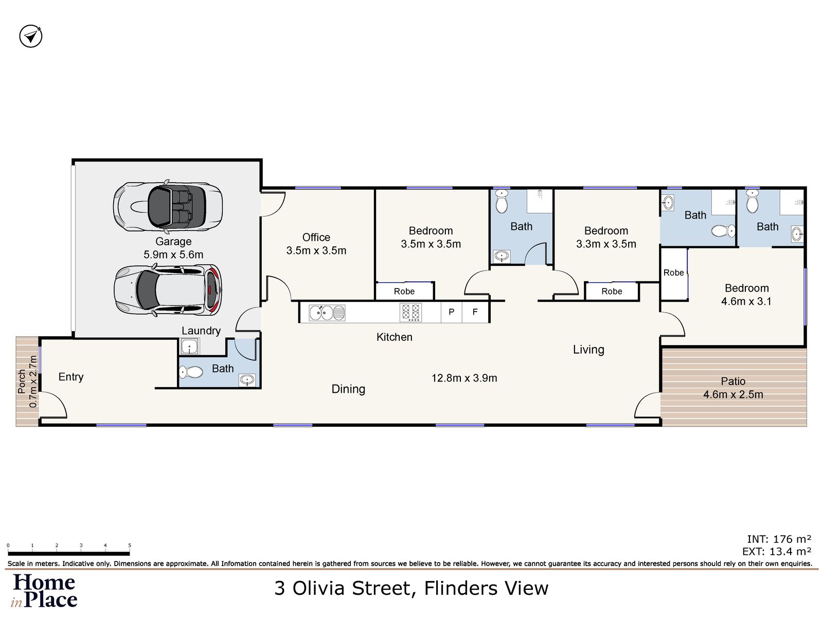 017 Open2view_ID822891-3_Olivia_Street