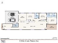 017 Open2view_ID822891-3_Olivia_Street