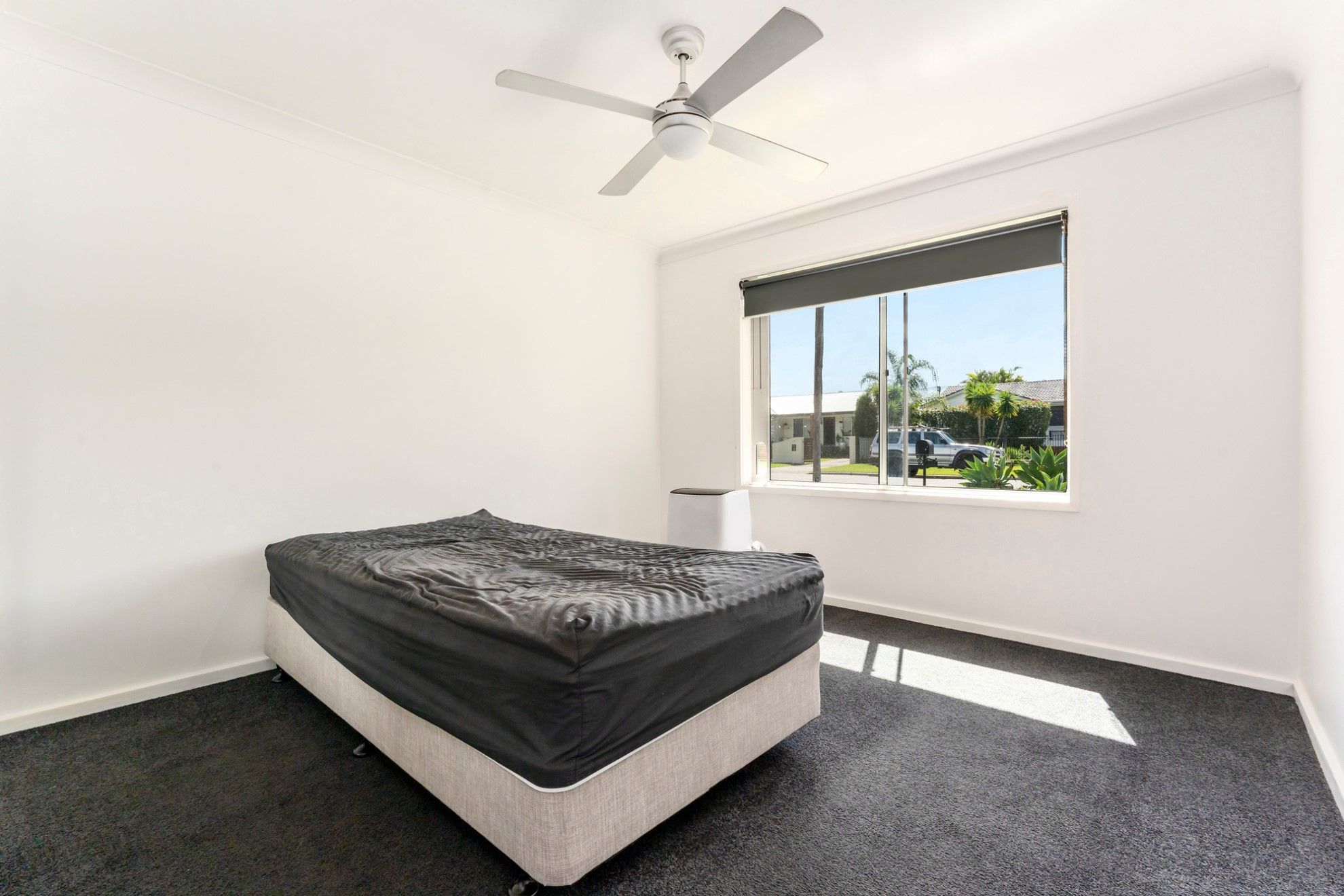 LWBN 483234_Bedroom 1