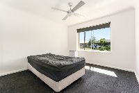 LWBN 483234_Bedroom 1