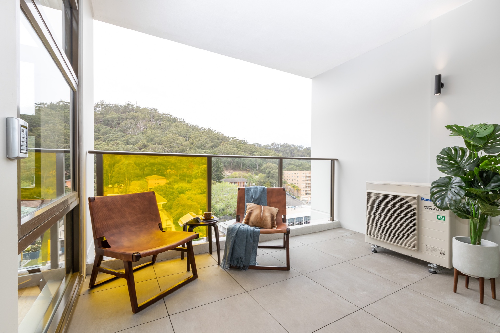 Ability SDA_Gosford_Central_MR-21