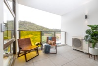 Ability SDA_Gosford_Central_MR-21