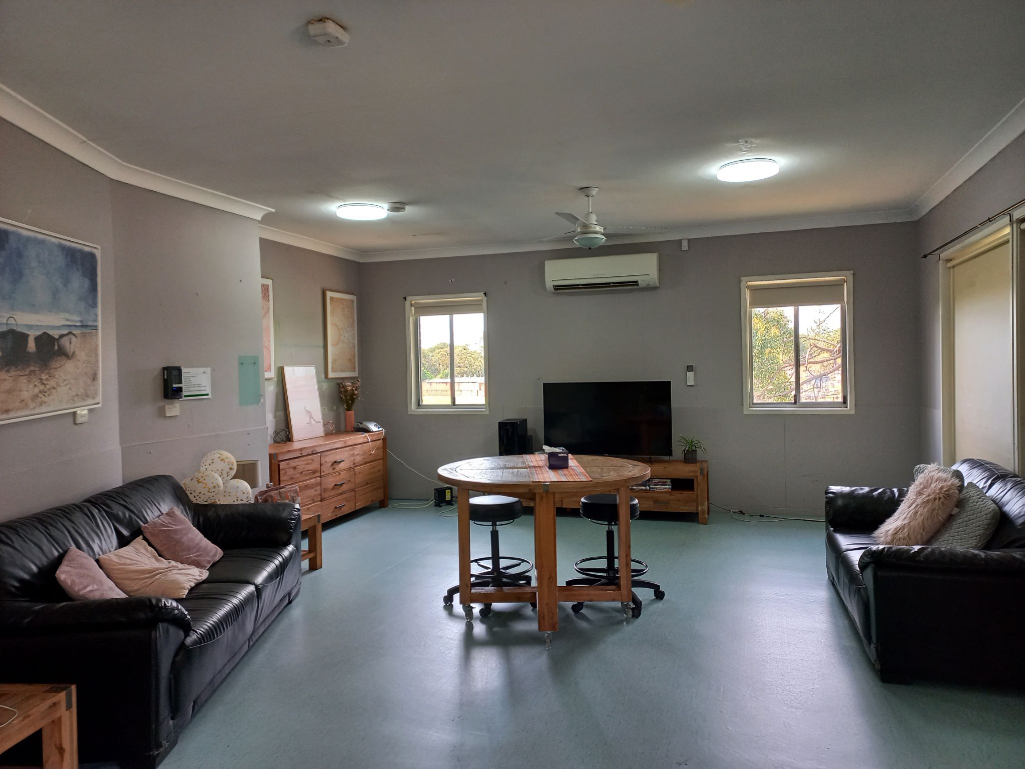 Supported Independent Living Ryde 1 (12857)_image 4_Living Room