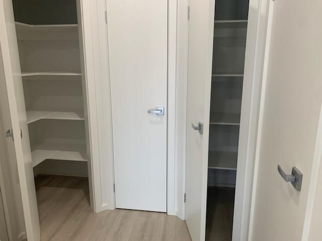 manorlakes accessible-homes-3