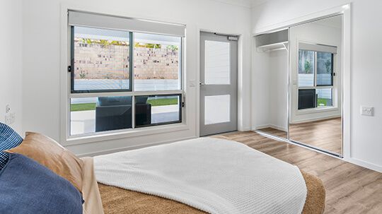 Arundel vacancy-540x303-03