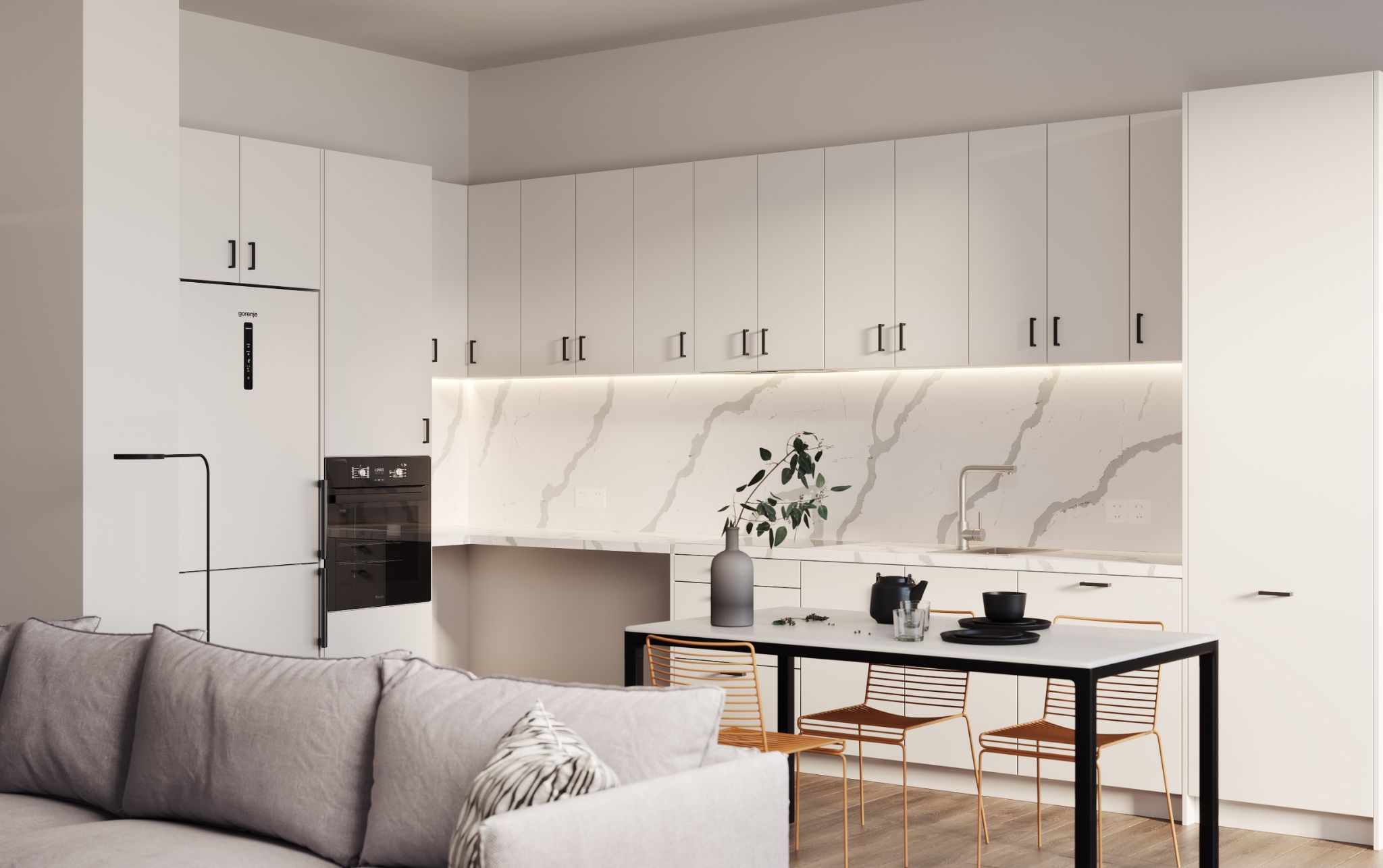 Go Nest  Feature Image Size 4