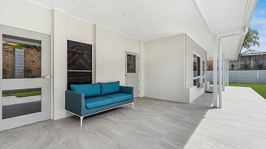 Arundel vacancy-540x303-05