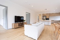 livingdiningkitchen2