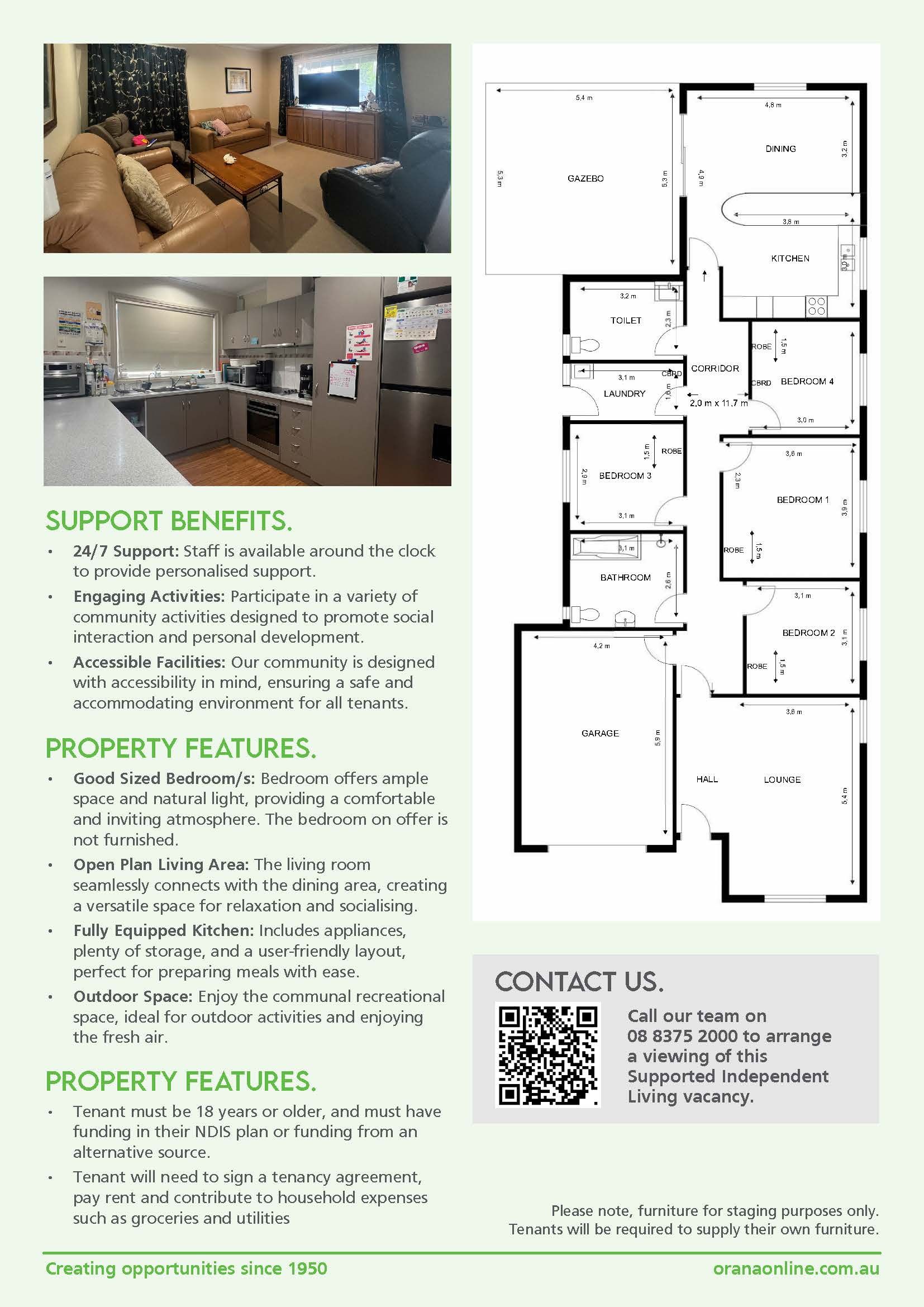 Clarence Park   Vacancy flyer_Page_2