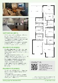 Clarence Park   Vacancy flyer_Page_2