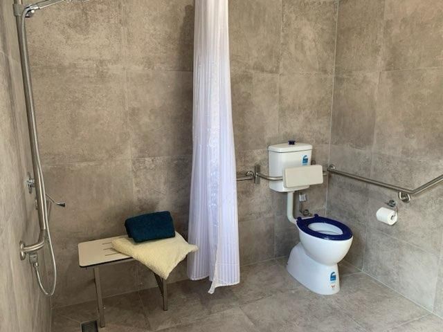 manorlakes accessible-homes-6