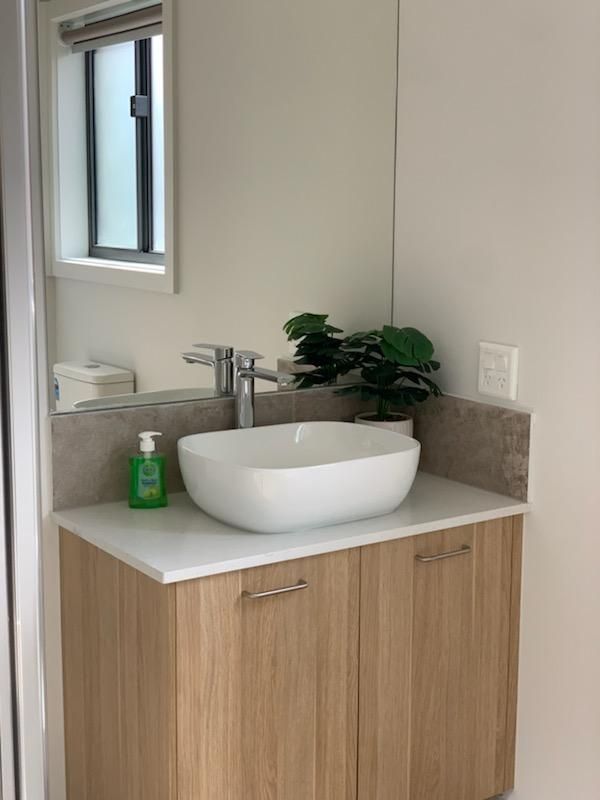 manorlakes accessible-homes-7