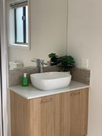 manorlakes accessible-homes-7