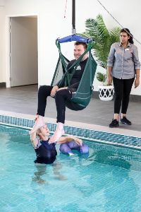 Lo Res SACARE The Gums-7