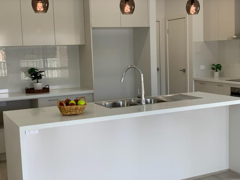 manorlakes accessible-homes-8