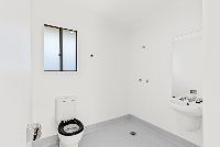 002 Open2view_ID822891-3_Olivia_Street