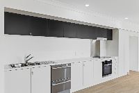 010 Open2view_ID822891-3_Olivia_Street