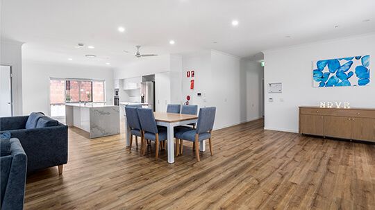 Arundel vacancy-540x303-06