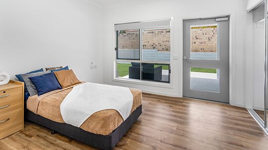 Arundel vacancy-540x303-02