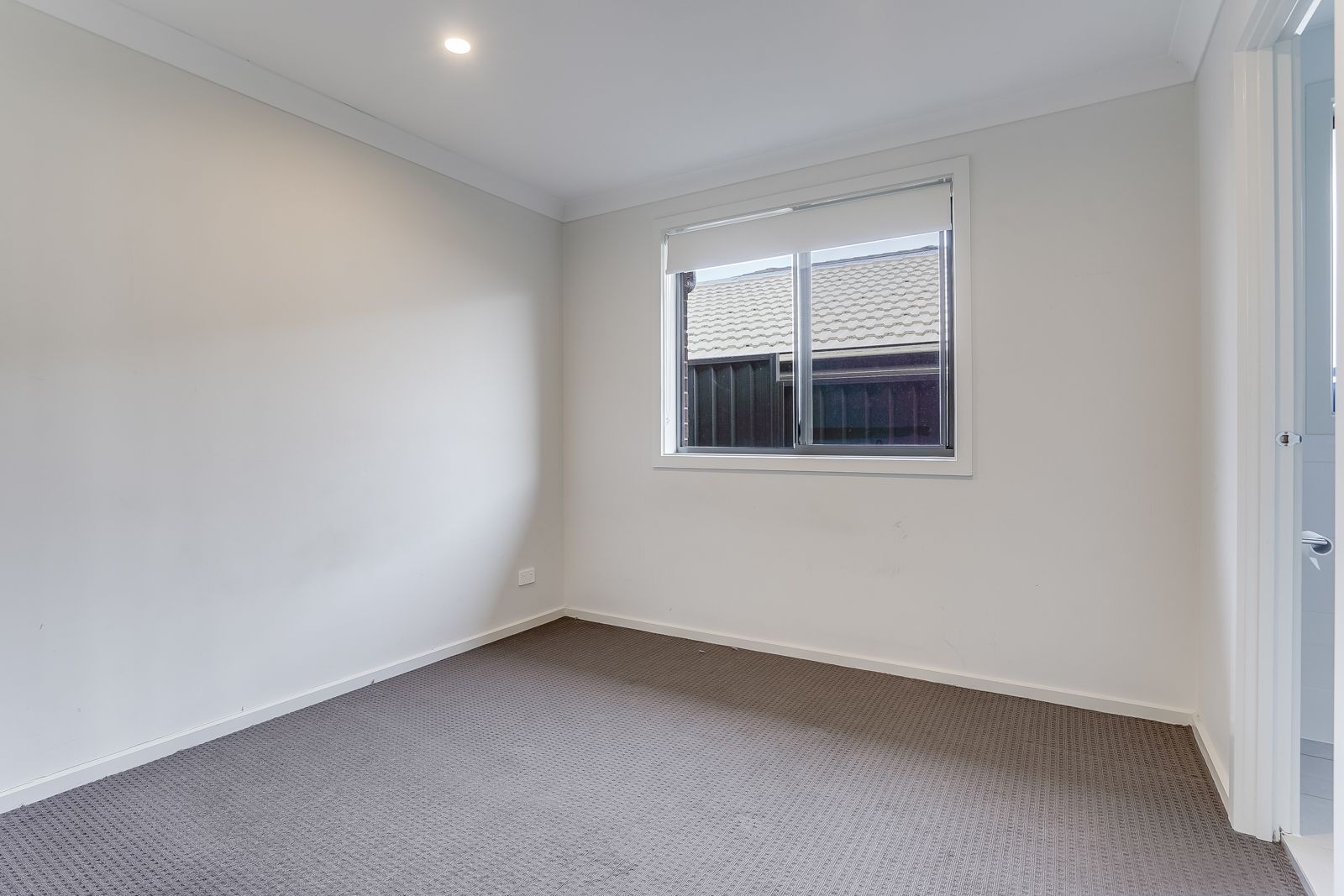 DSC00011enf Edit (1)