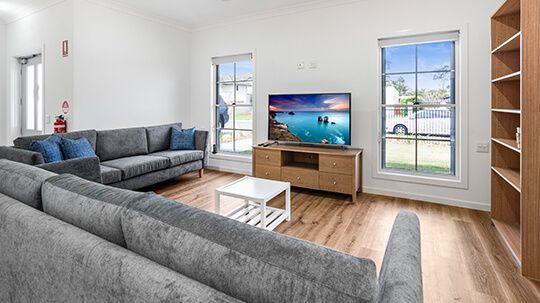 Arundel vacancy-540x303-07