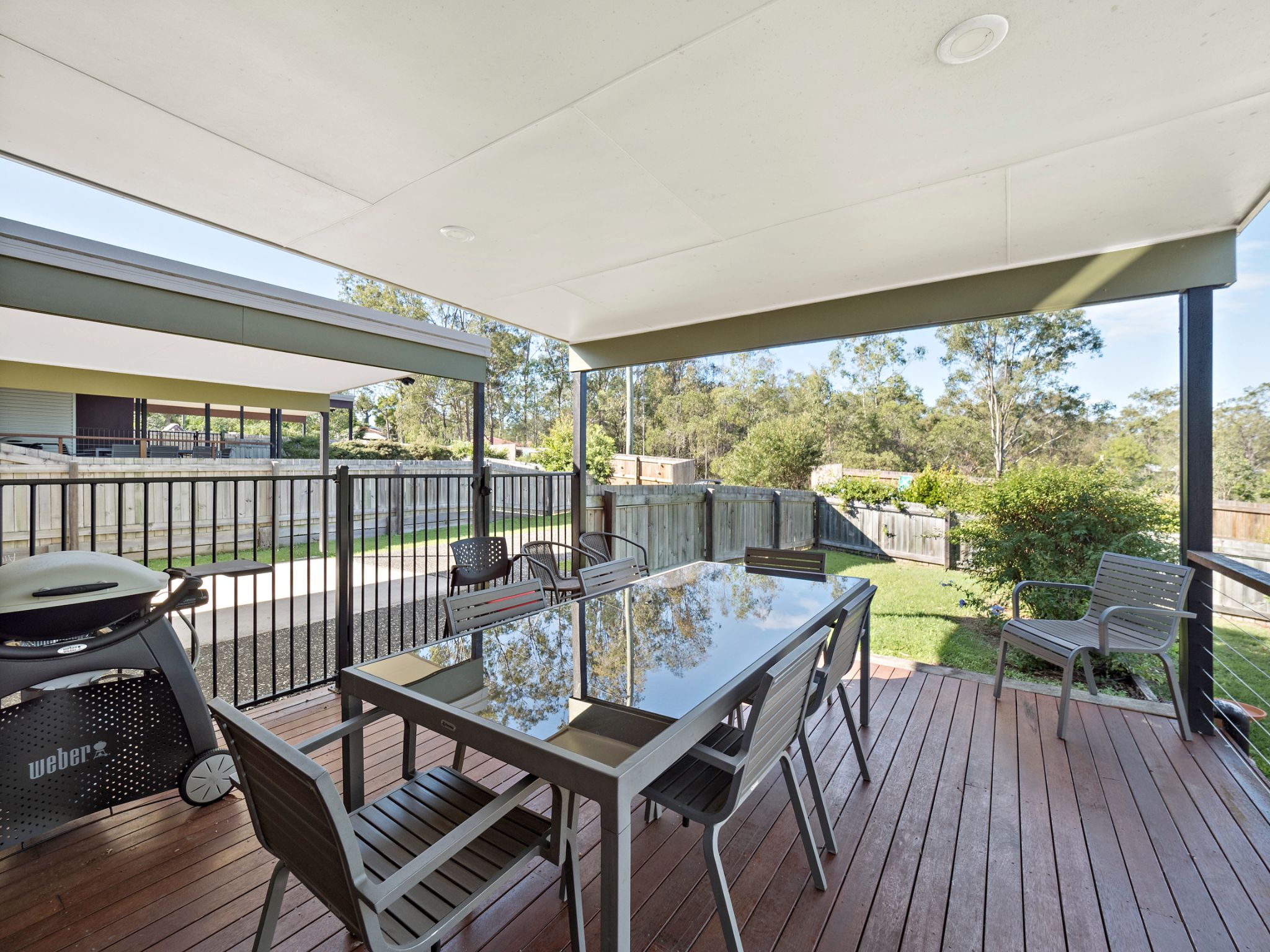 2 5 Fox Street, Redbank, Queensland(2)