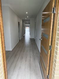 manorlakes accessible-homes-2