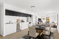 008 Open2view_ID822891-3_Olivia_Street