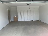 manorlakes accessible-homes-9