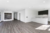 007 Open2view_ID688304-Lot_48_81_Mercy_Circuit