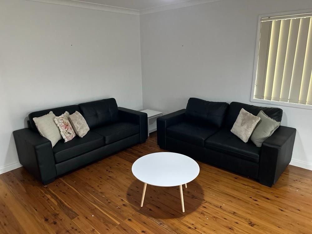 WhatsApp Image 2024 08-26 at 14.03.21_679296a4