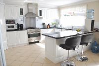 Kitchen Blair Athol