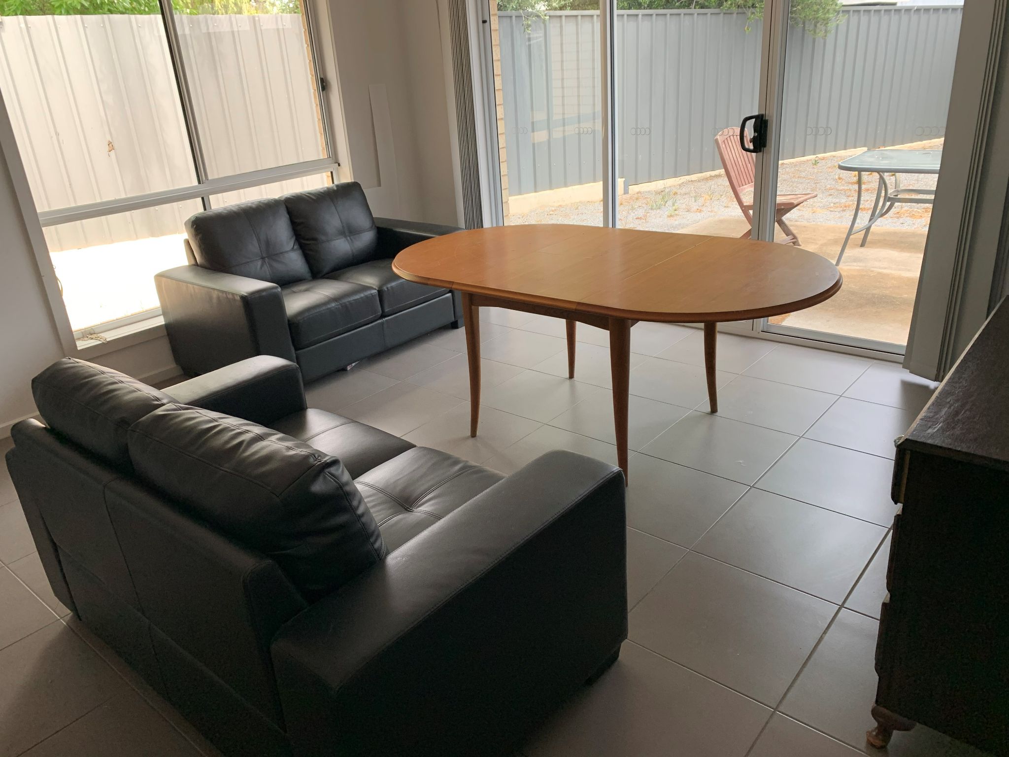 St Clair  Para Hills