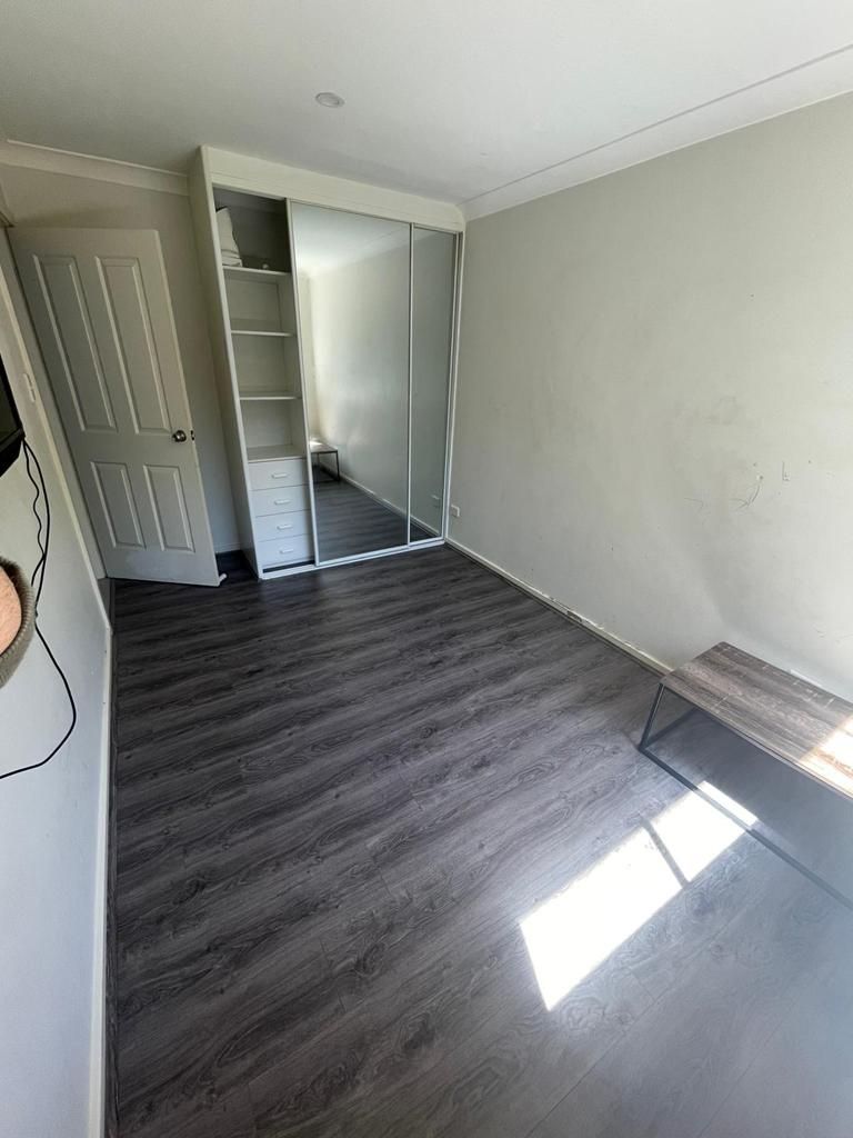 39c28d86 f592-4a7f-8e02-e7652c7fcce1