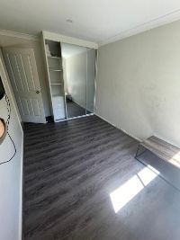 39c28d86 f592-4a7f-8e02-e7652c7fcce1