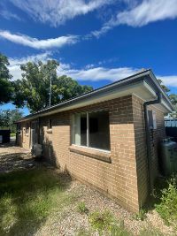 aa1a9a03 b549-4434-82f3-a83019c051be