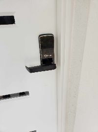 Hillview 3   smaller