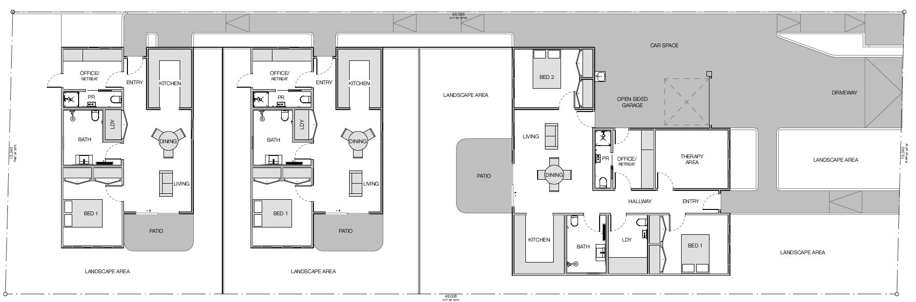 20201127   CCP-0128, 23 Weeroona Avenue, Hamlyn Heights