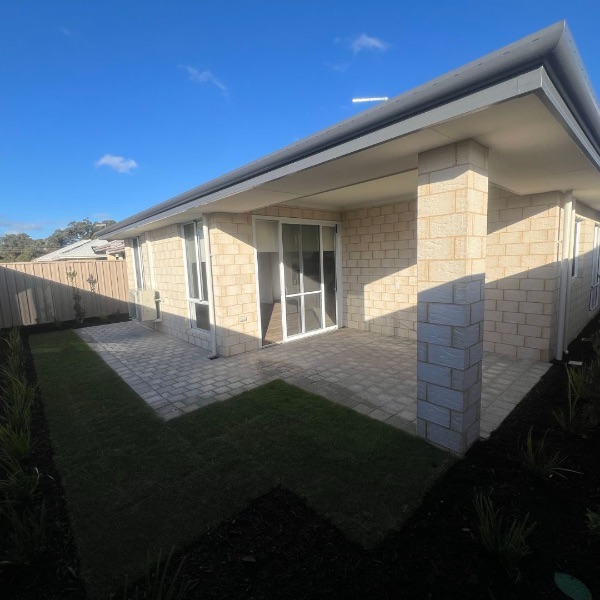 Untitled design zip - 11