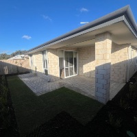 Untitled design zip - 11