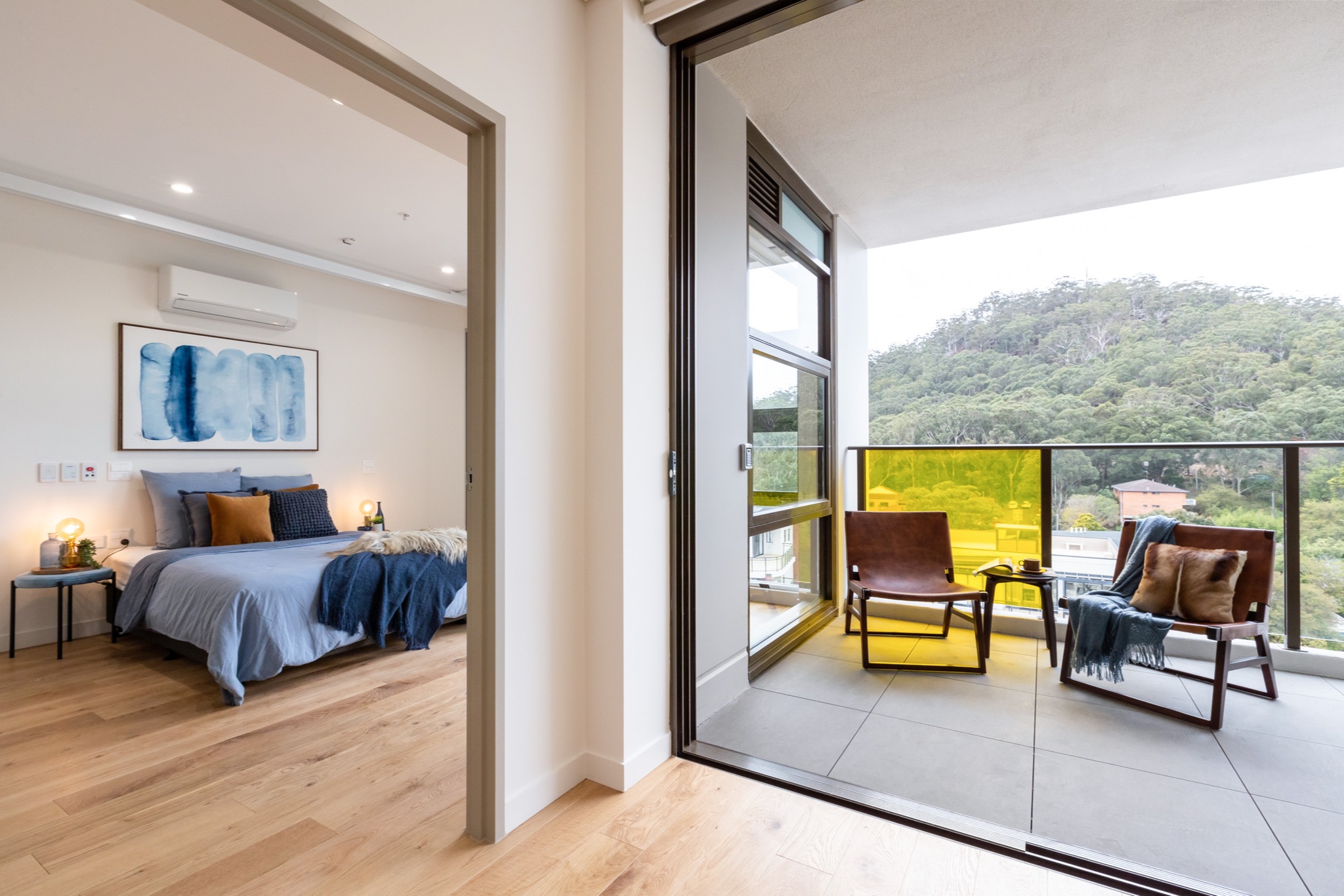 Ability SDA_Gosford_Central_MR-31