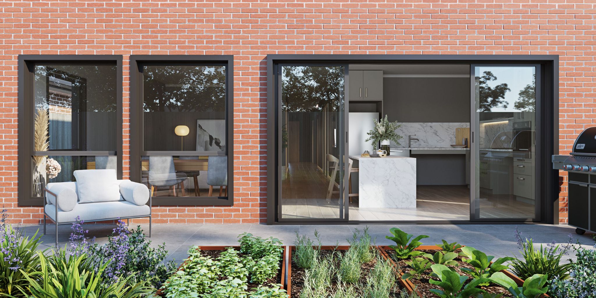 Courtyard FINAL_low-res-website