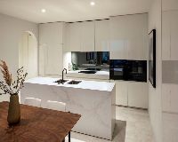 Screen Shot 2022 07-14 at 1.13.23 pm