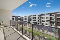 Balcony 1   Schofields