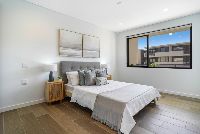 Bedroom 1   Schofields