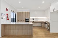 fb993128 9718-4157-8468-37e934c4bf7a-lg-Erskine---Kitchen-LR-No-Logo